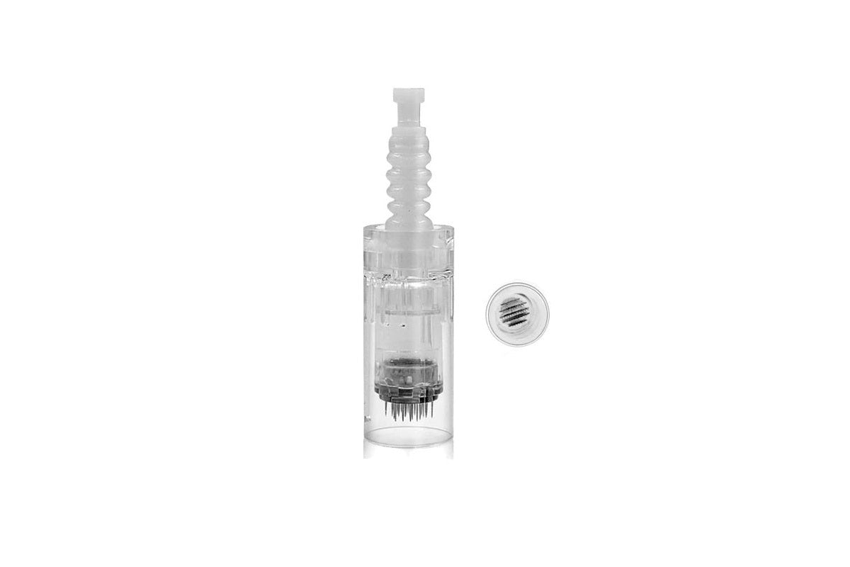 Derma Pen Needles Cartridge 9Pin