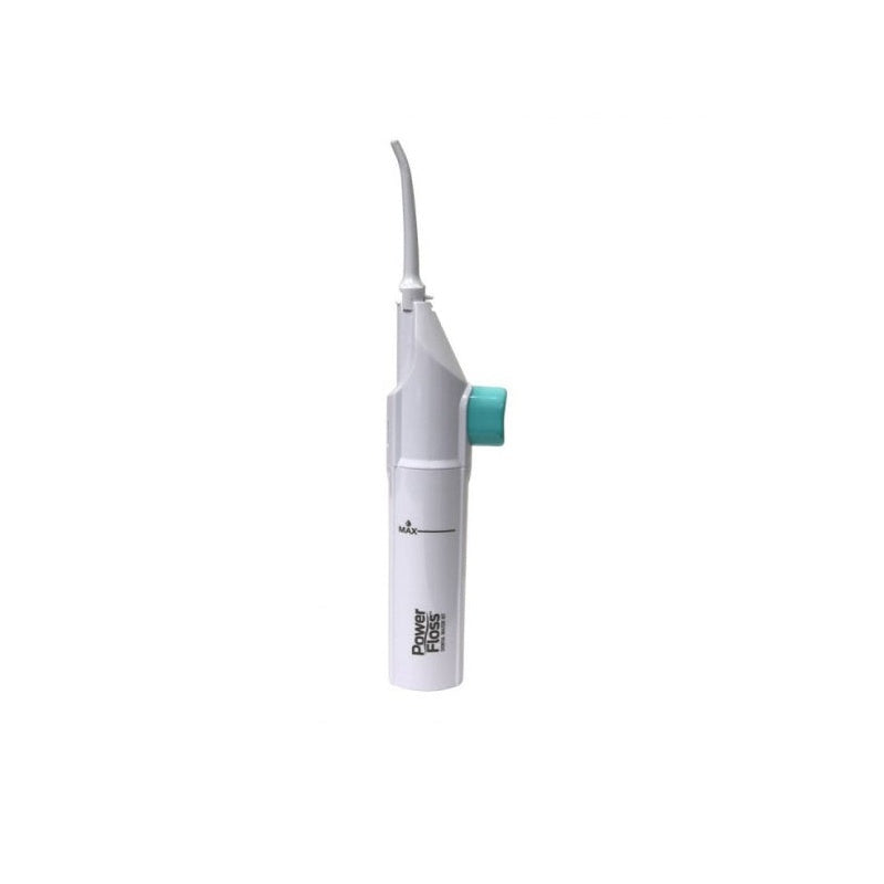 Water Flosser