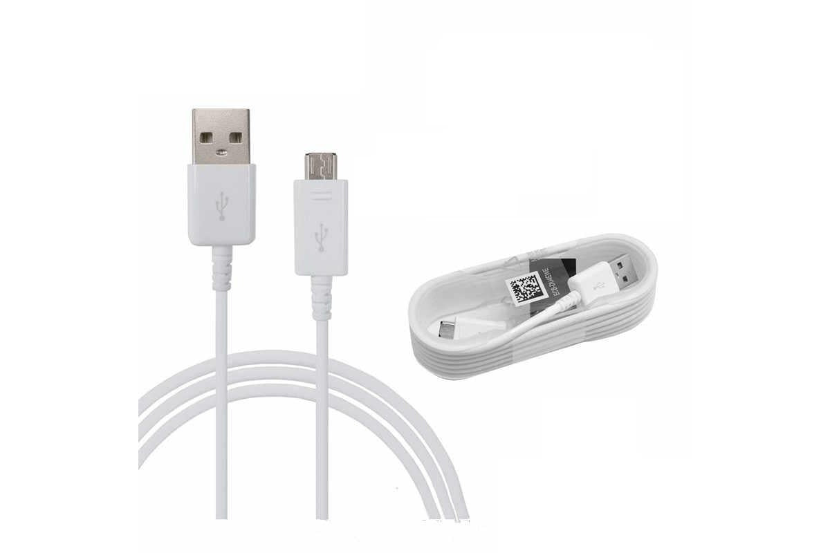 Replacement Samsung Micro USB Cable