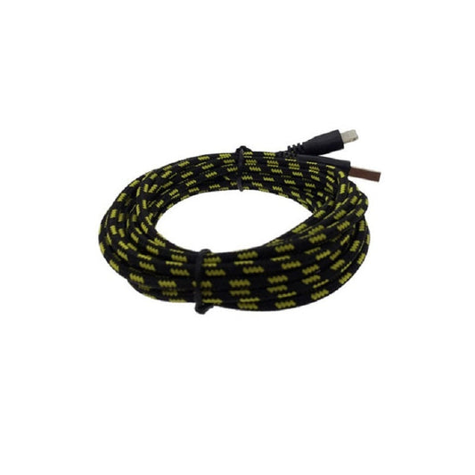 iPhone Charger Cable 3 Meter