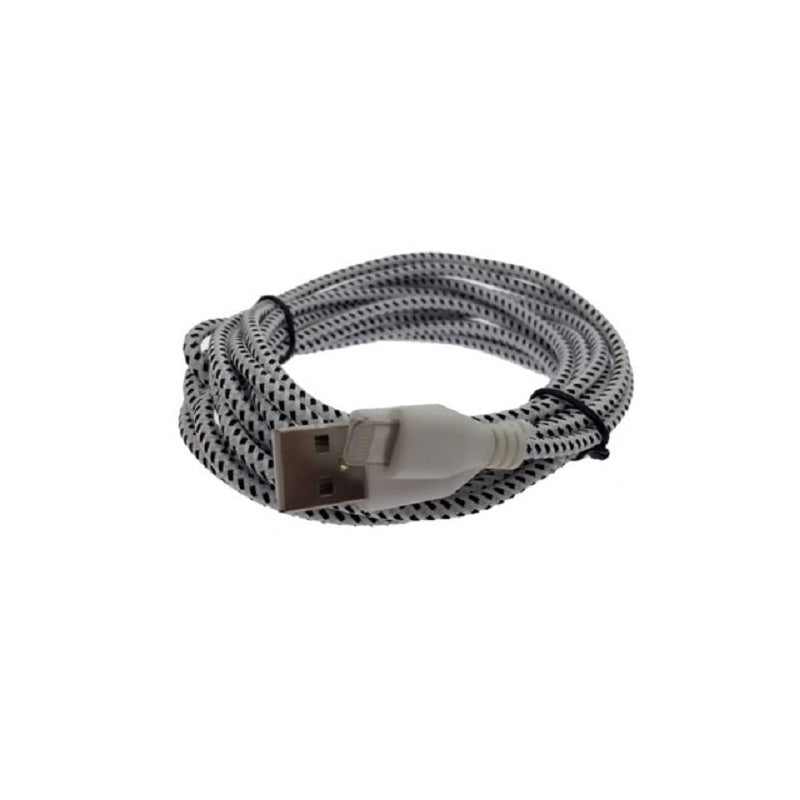 iPhone Charger Cable