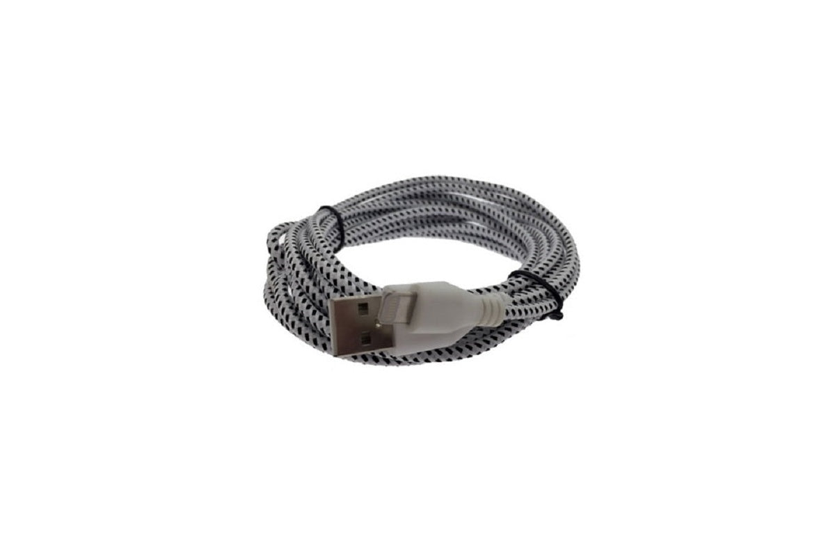iPhone Charger Cable