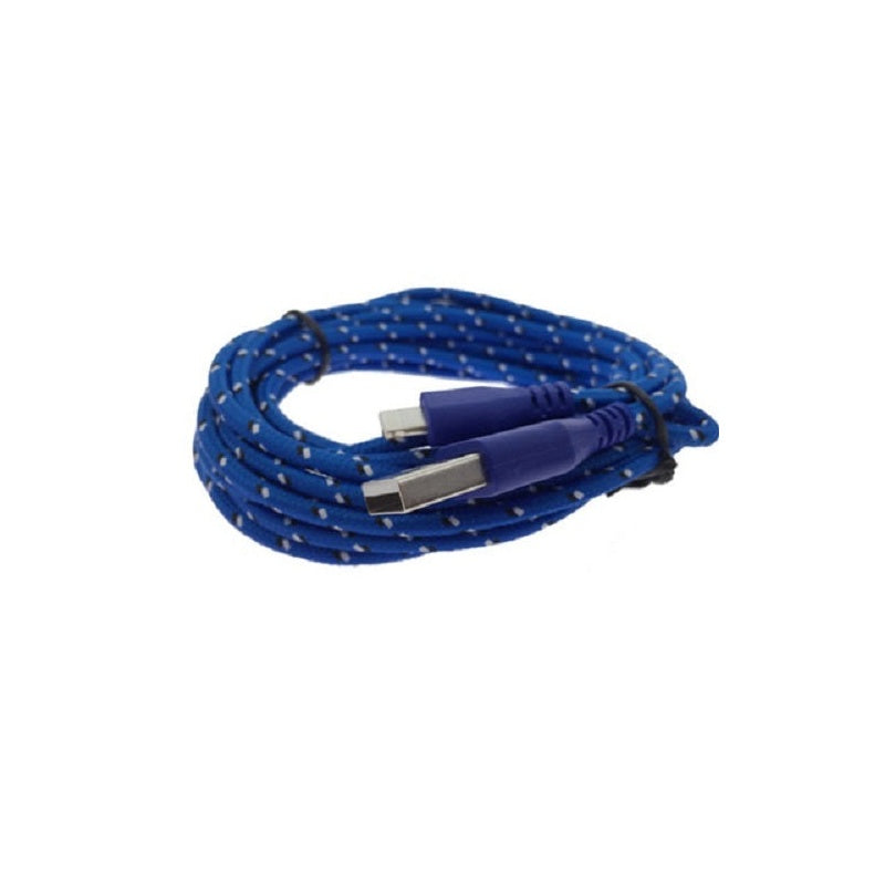 iPhone Charger Cable 3 Meter