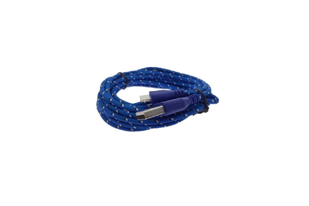 iPhone Charger Cable 3 Meter