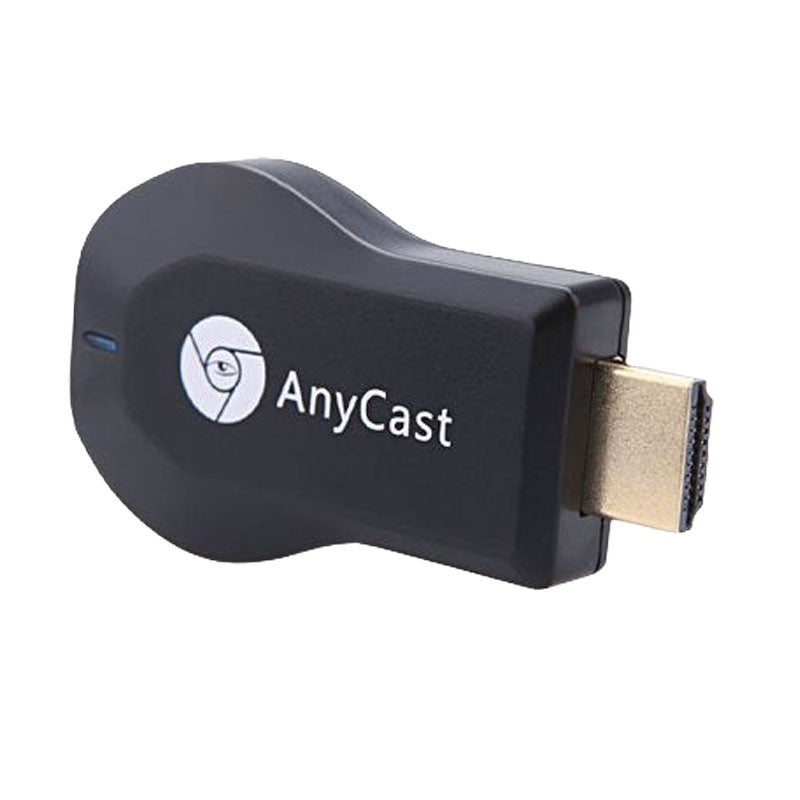 Anycast Miracast M4 Plus TV Stick Screen Mirroring