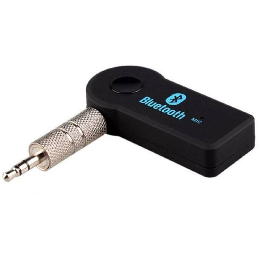 AUX Bluetooth Audio Adapter Bluetooth Car Kit