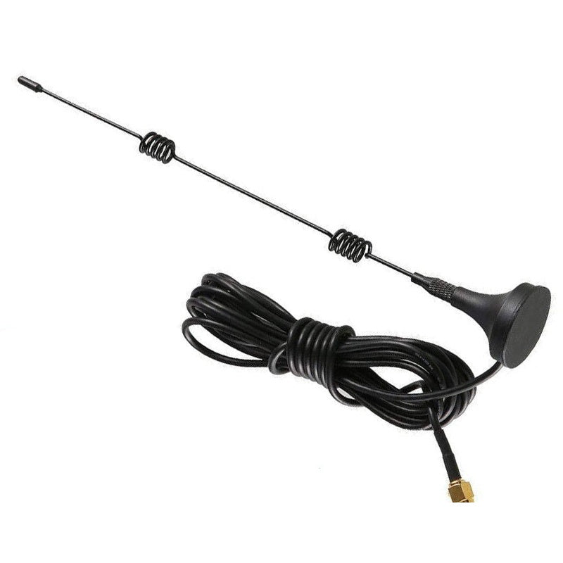 WiFi Booster Antenna