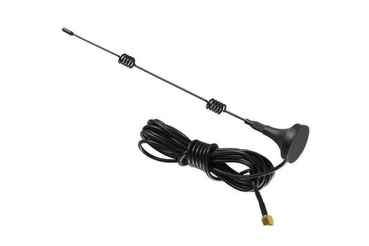 WiFi Booster Antenna