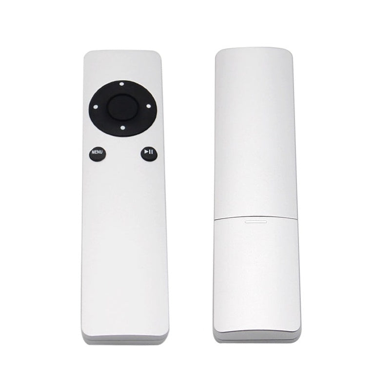 Apple Tv Remote Replacement For Apple Tv 2, Tv 3