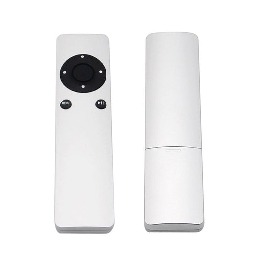 Apple Tv Remote Replacement For Apple Tv 2, Tv 3