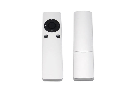 Apple Tv Remote Replacement For Apple Tv 2, Tv 3