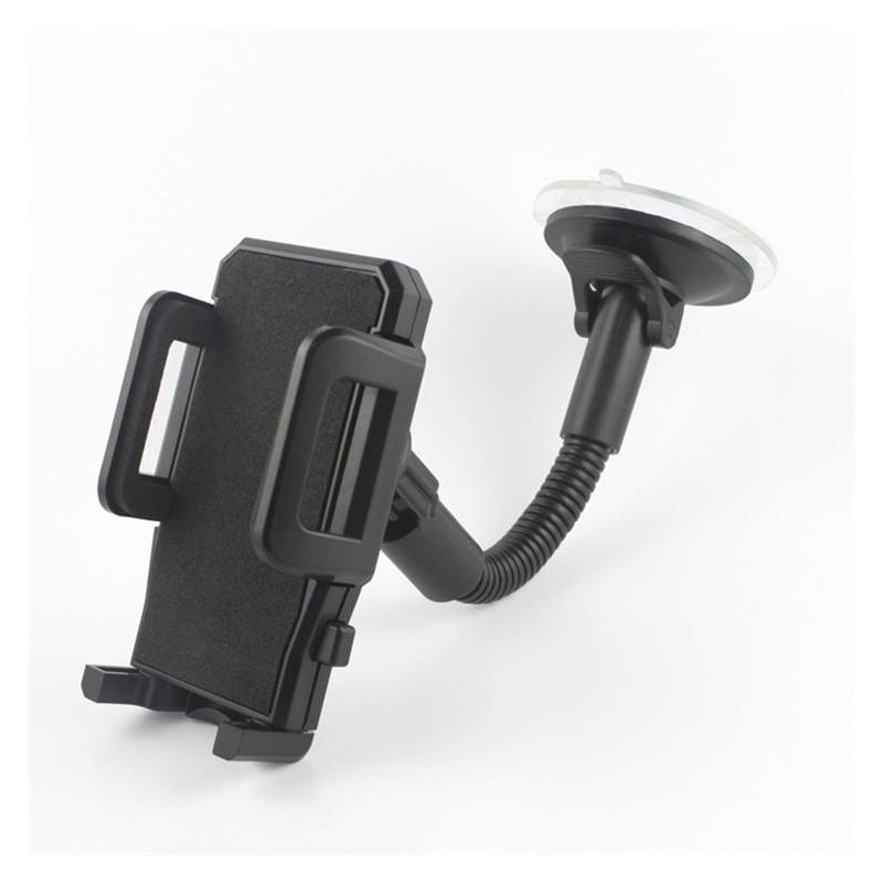 Windshield Car Phone Holder