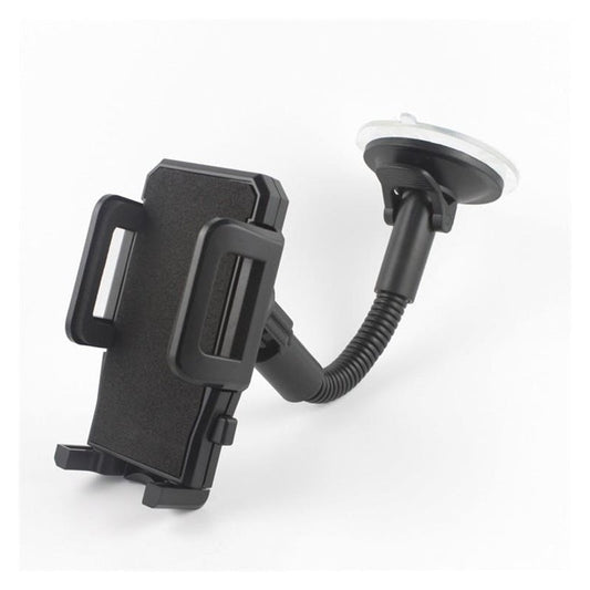 Windshield Car Phone Holder