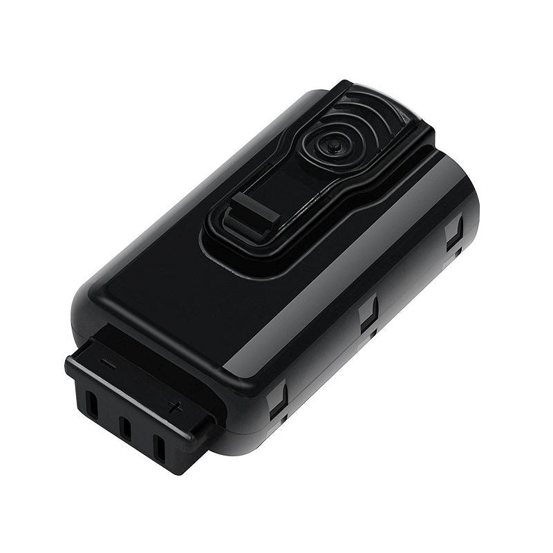 Paslode Battery 2000mAh Replacement