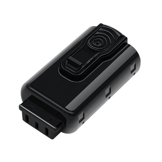 Paslode Battery 2000mAh Replacement