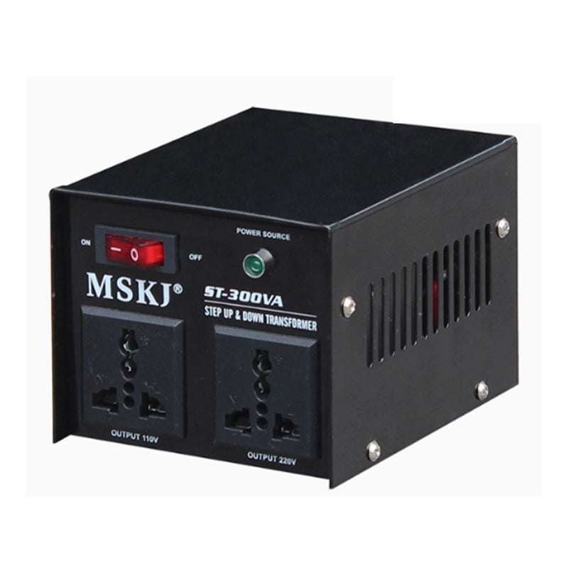 Step Down Transformer 300W