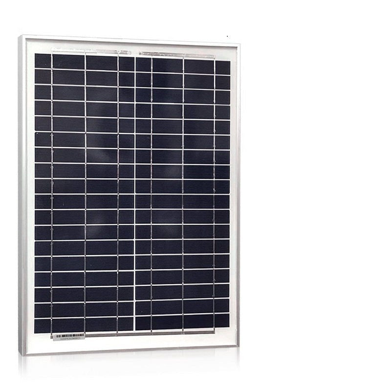 Solar Panel 20W Solar cell