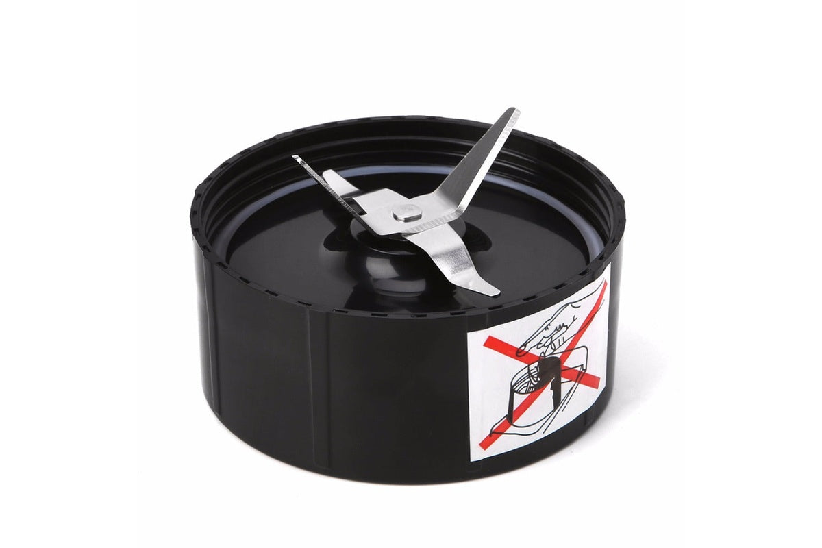 Magic Bullet Blade 250W Cross Knife Blade