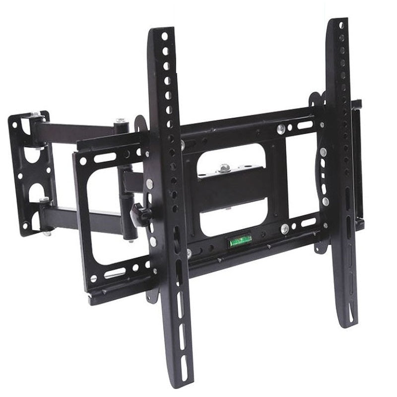 TV Wall Bracket 32"-55"