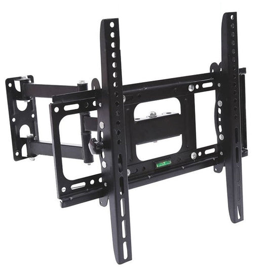 TV Wall Bracket 32"-55"