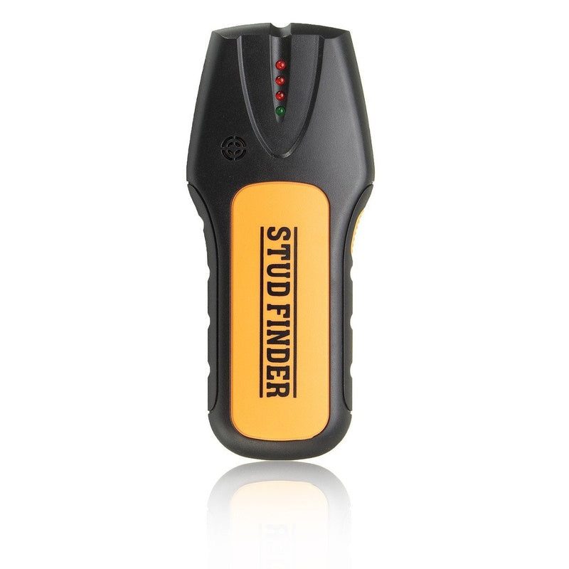 Stud Finder Metal Detector Wood Stud Finder Electronic Wire Sensor Cable
