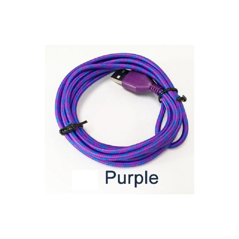 iPhone Charging Cable