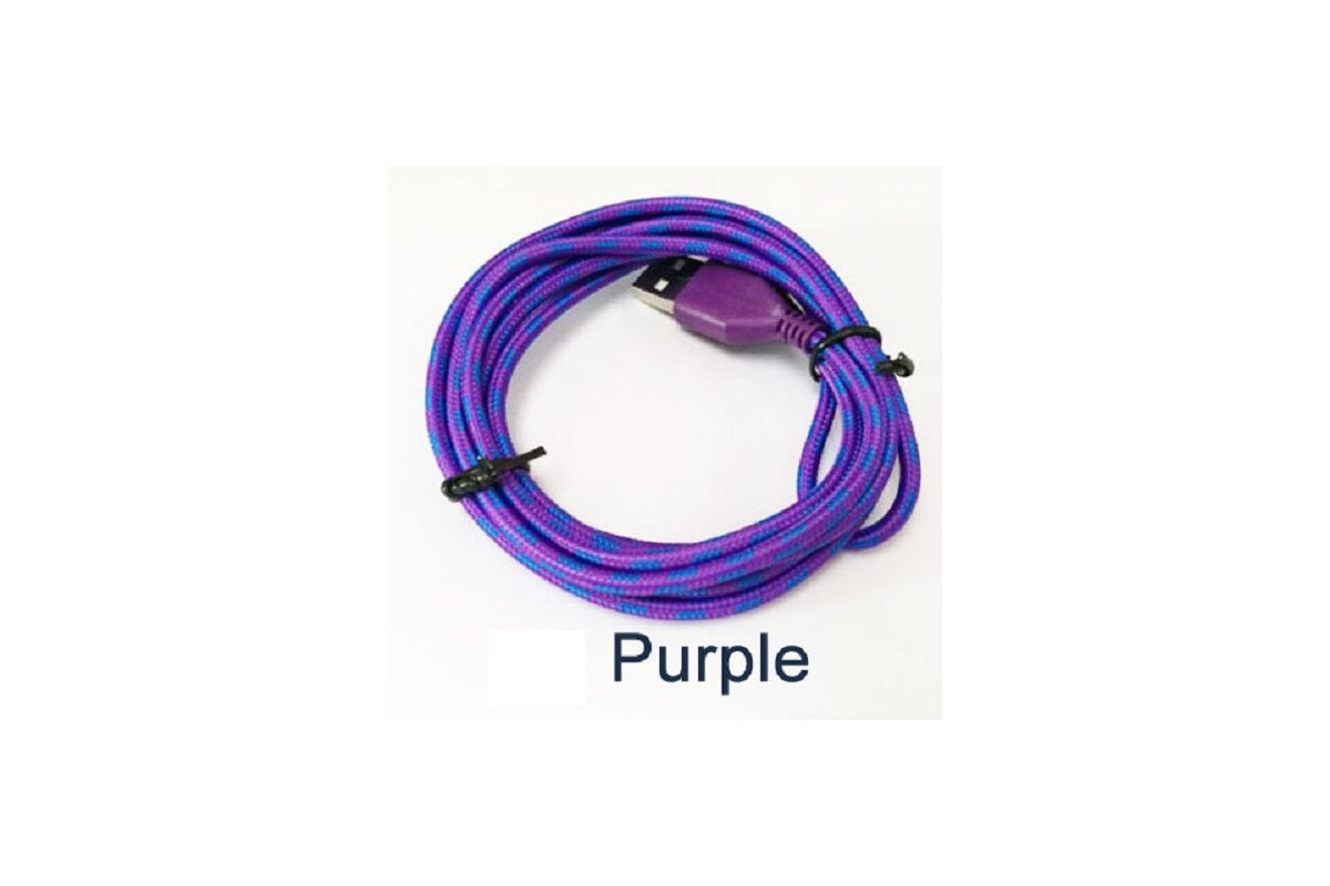 iPhone Charging Cable