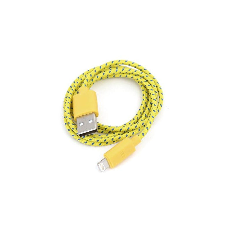 iPhone Charger Cable