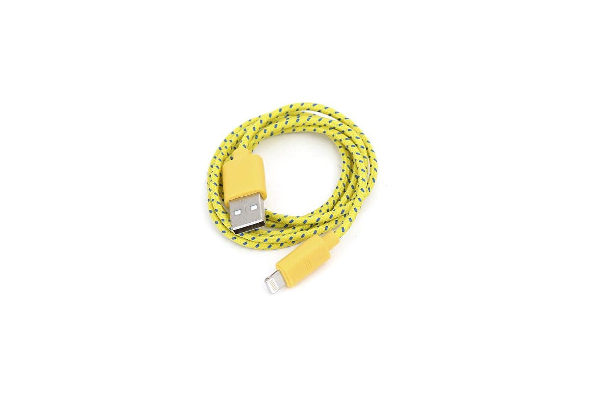 iPhone Charger Cable