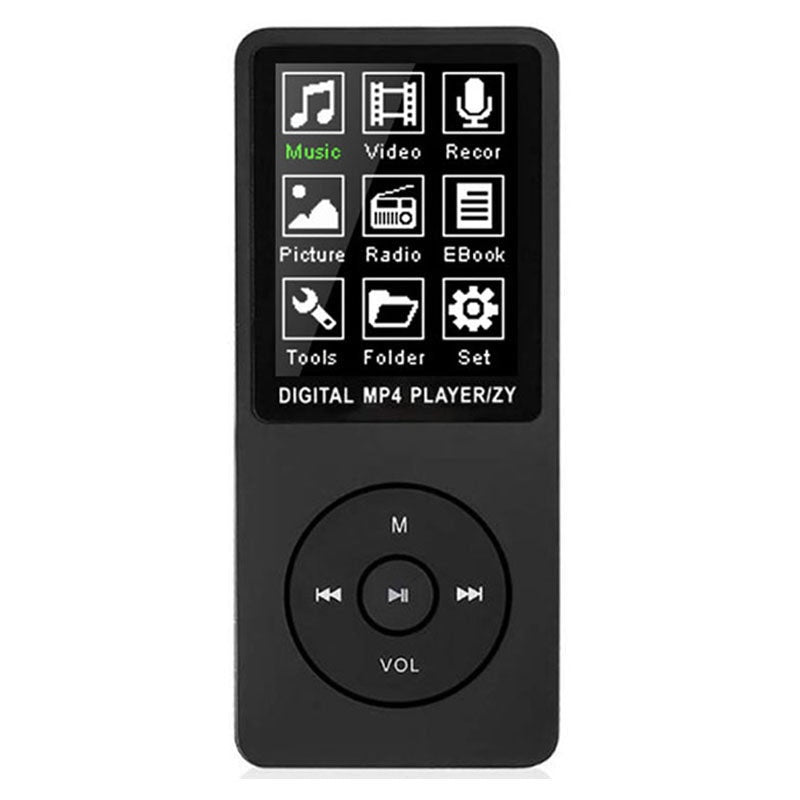 MP3 Player 16GB
