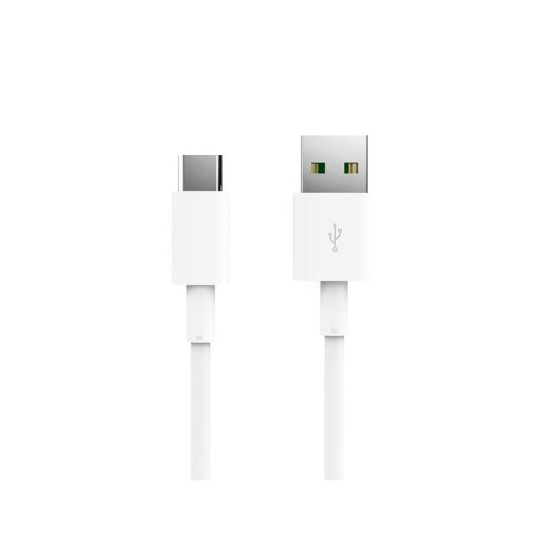 Type C Charging Cable Type C Cable