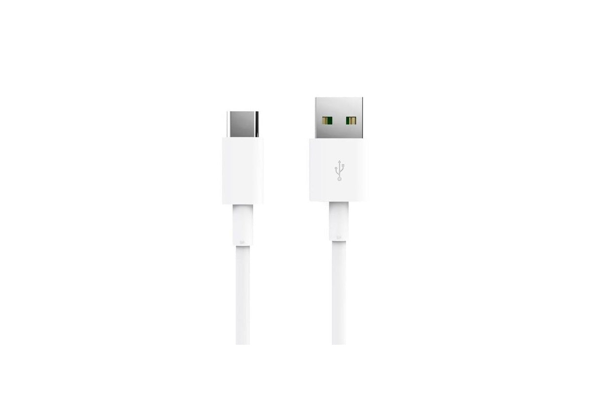Type C Charging Cable Type C Cable
