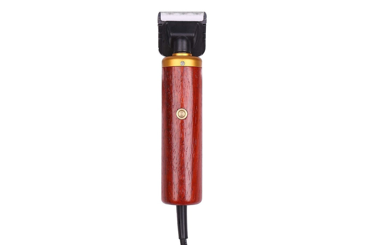 55W Dog Pet Clipper Heavy Duty 55w Grooming
