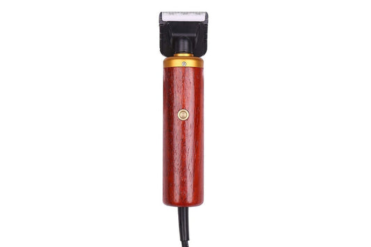 55W Dog Pet Clipper Heavy Duty 55w Grooming
