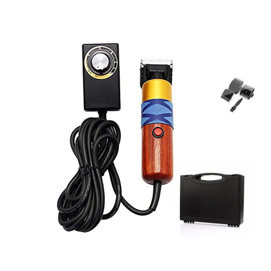 Dog Grooming Pet Clipper Trimmer