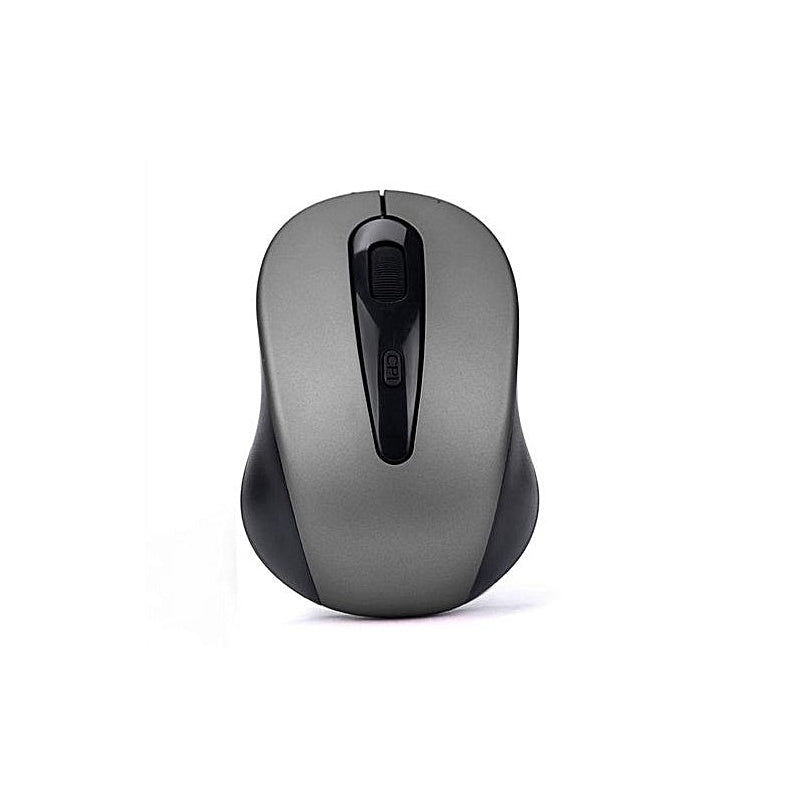 Wireless Mouse Portable