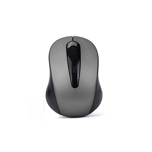 Wireless Mouse Portable
