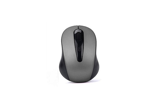 Wireless Mouse Portable