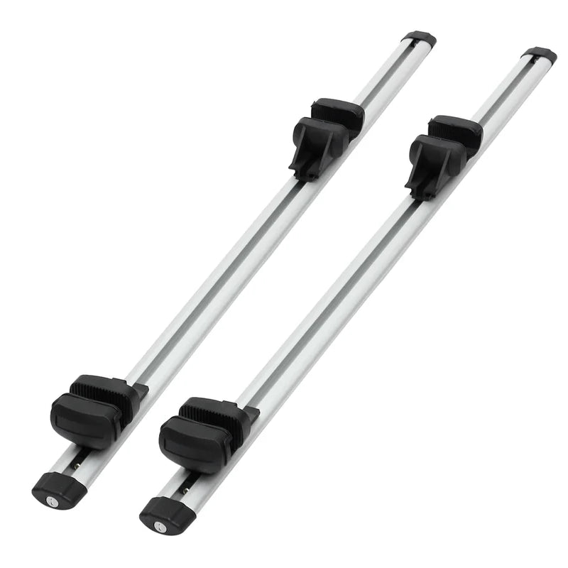 130cm Universal Car Roof Rack