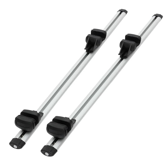130cm Universal Car Roof Rack