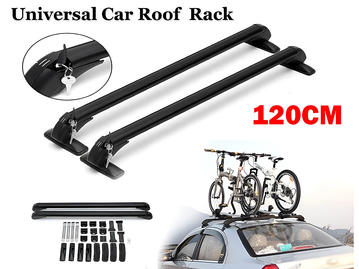 Roof Racks Universal