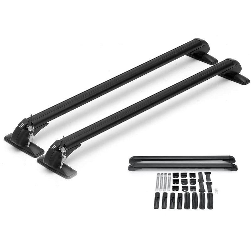Roof Racks Universal – favoriteco.co.nz