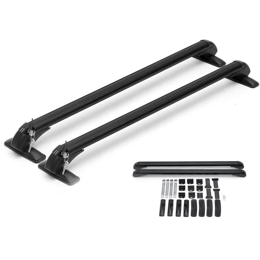Roof Racks Universal