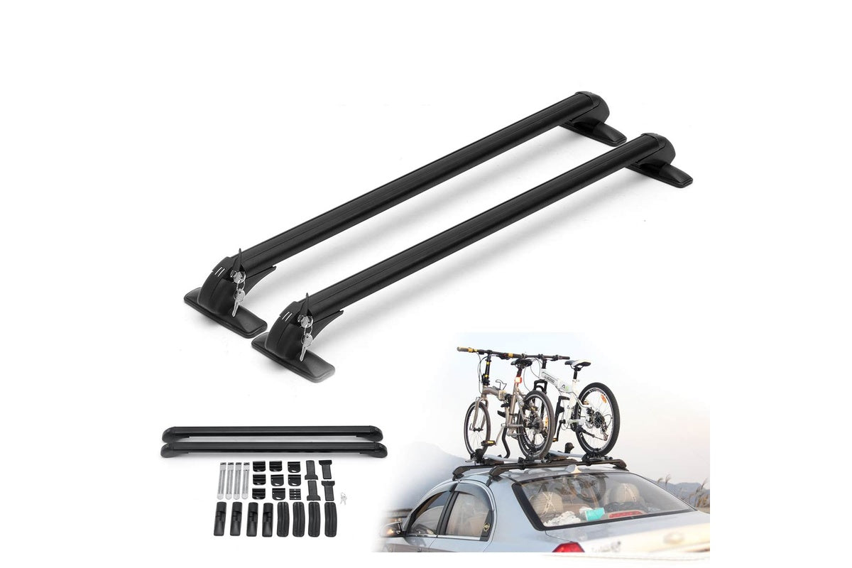 Roof Racks Universal