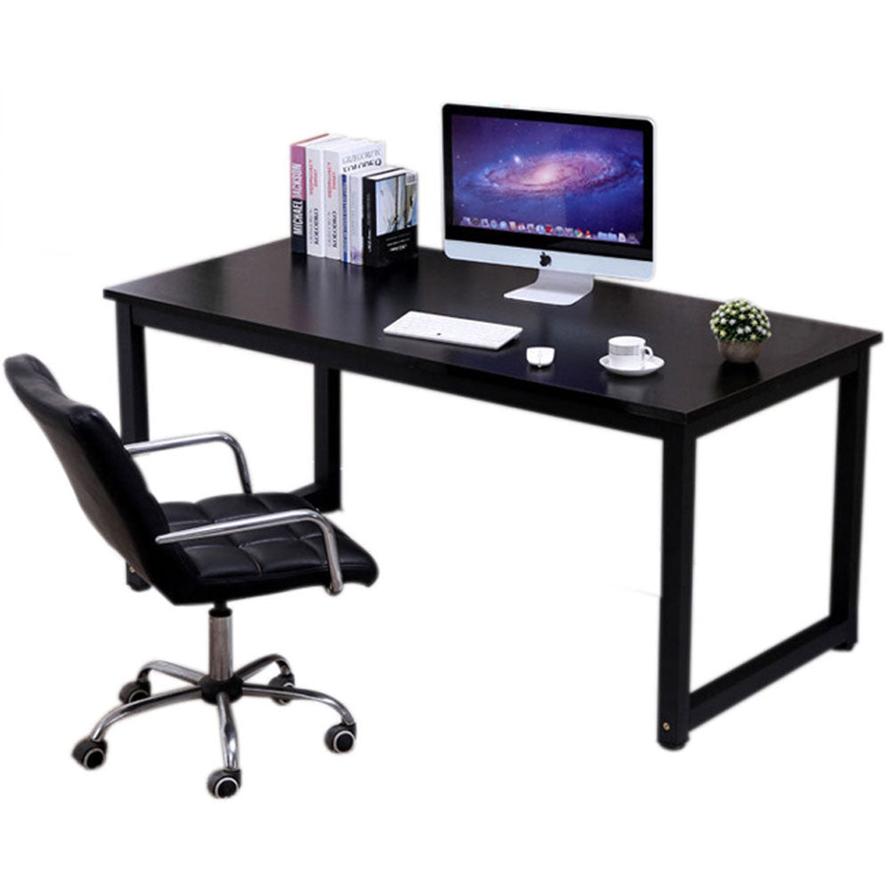 Computer Desk Office Desk