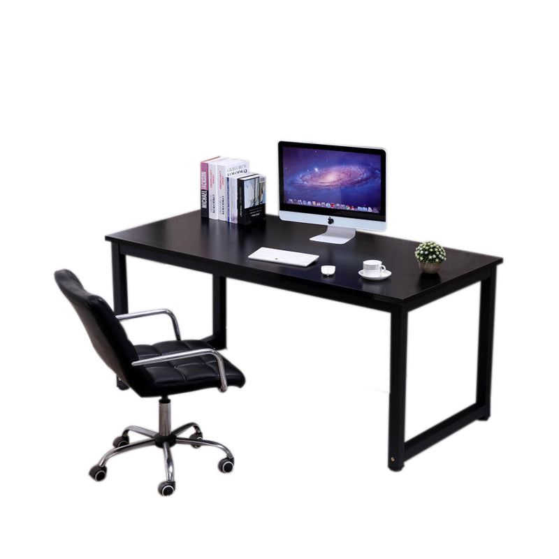 Computer Desk Office Desk