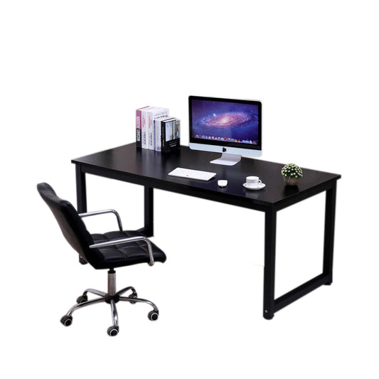 Computer Desk Office Desk