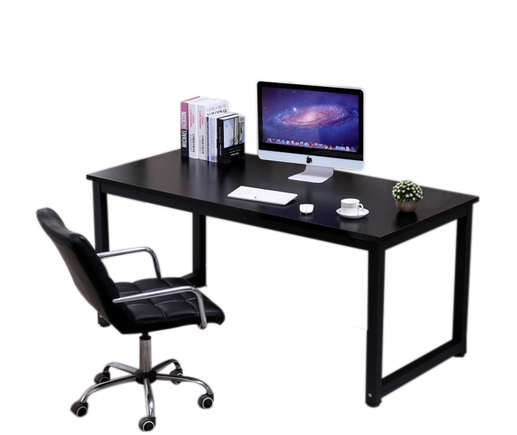 Computer Desk Office Desk