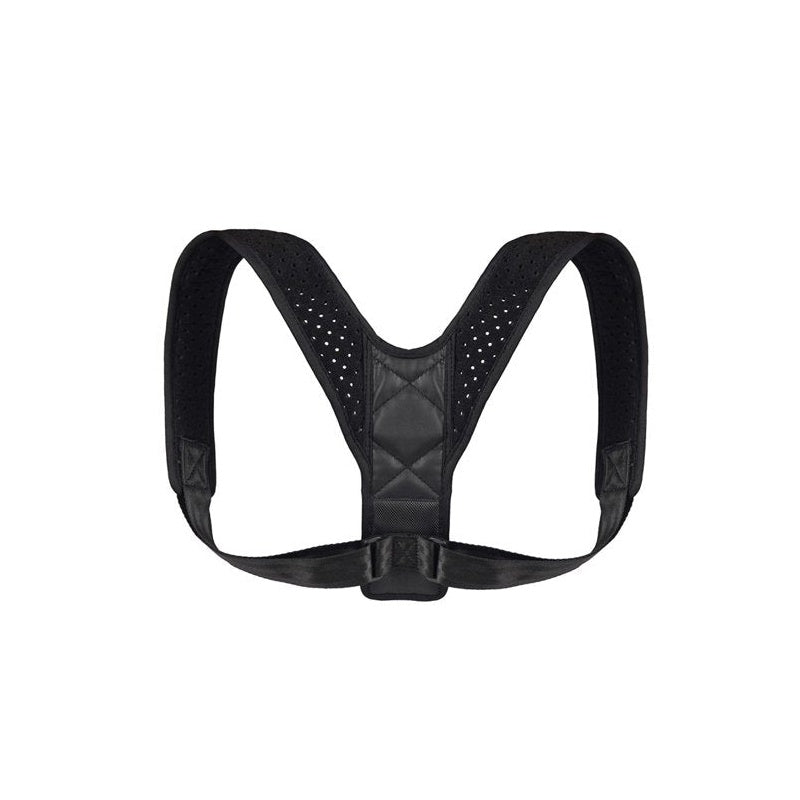 Posture Corrector Back Support