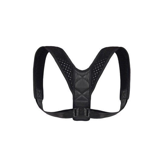 Posture Corrector Back Support